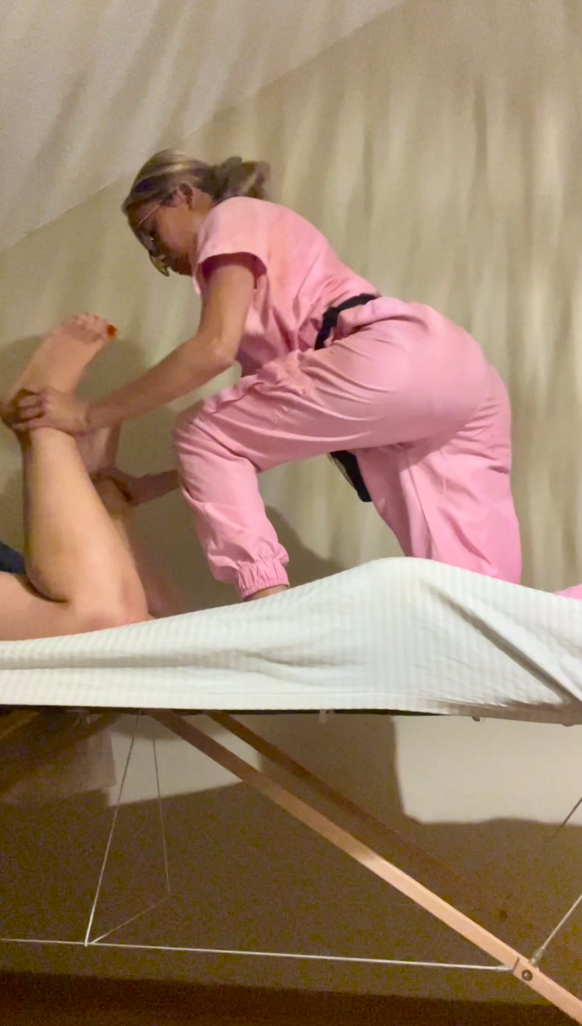 Daniela Herrera salón & spa 3
