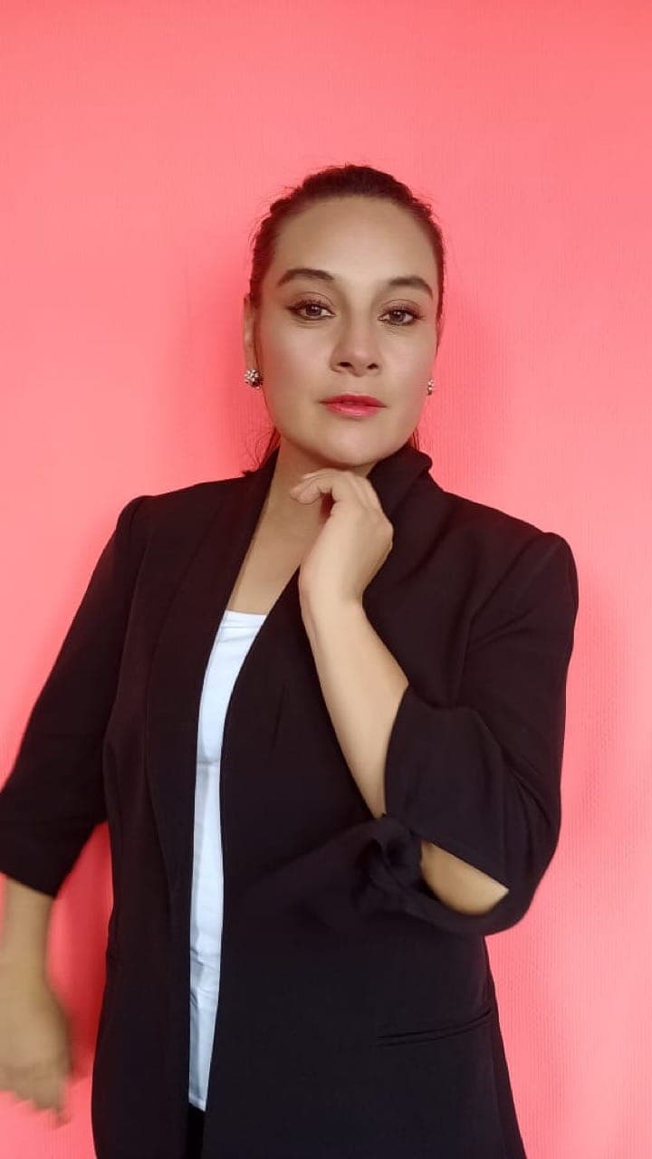 Ale Ponce — Wedding Planners en Puebla · foto 7