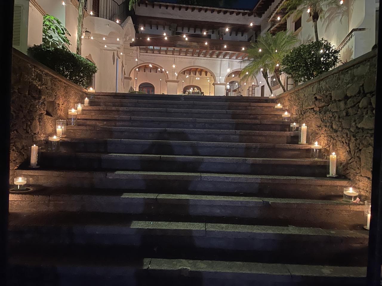 Casa Lambert 4