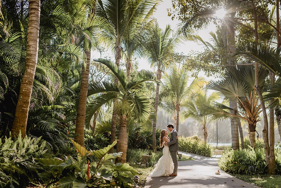 IMOTION Weddings