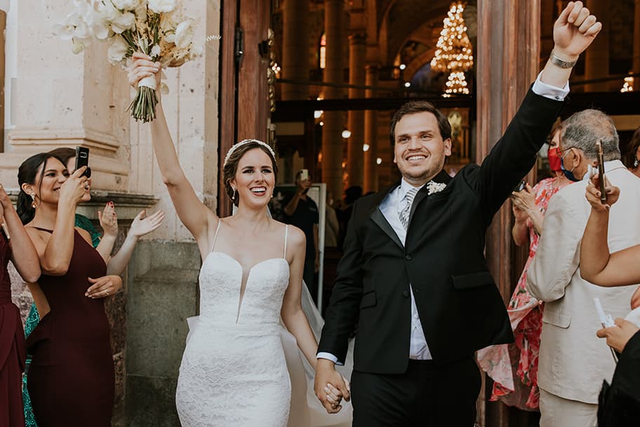 IMOTION Weddings 2
