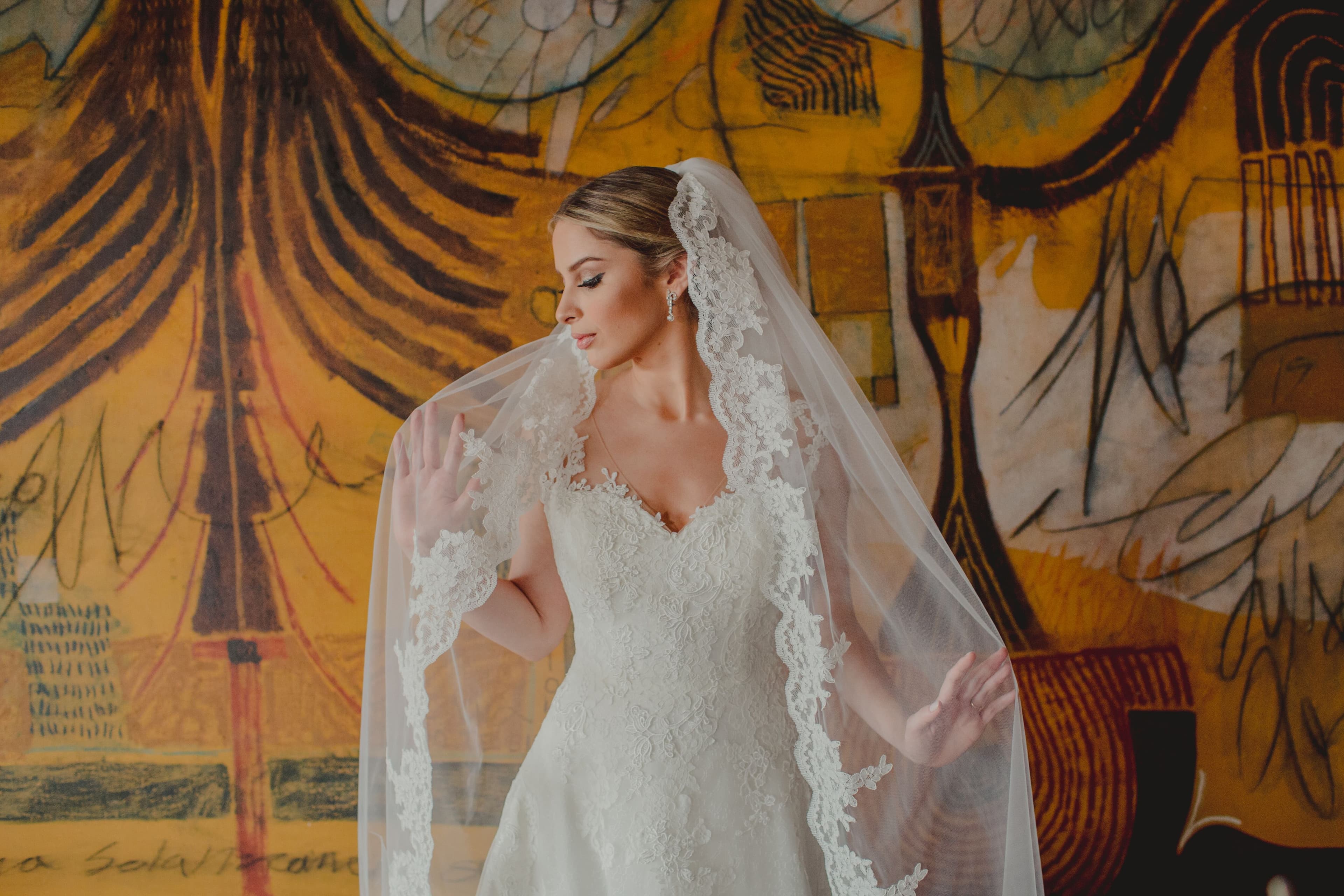 IMOTION Weddings 3