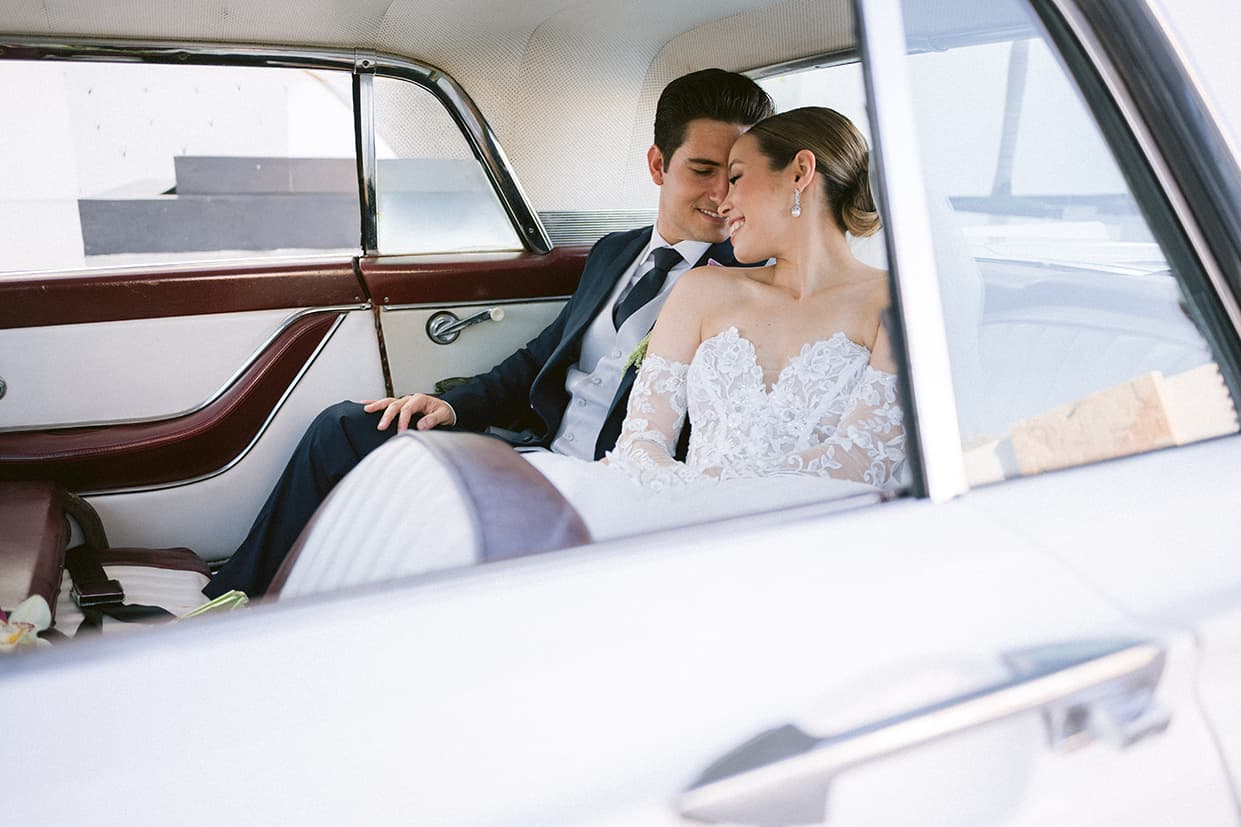 IMOTION Weddings 4