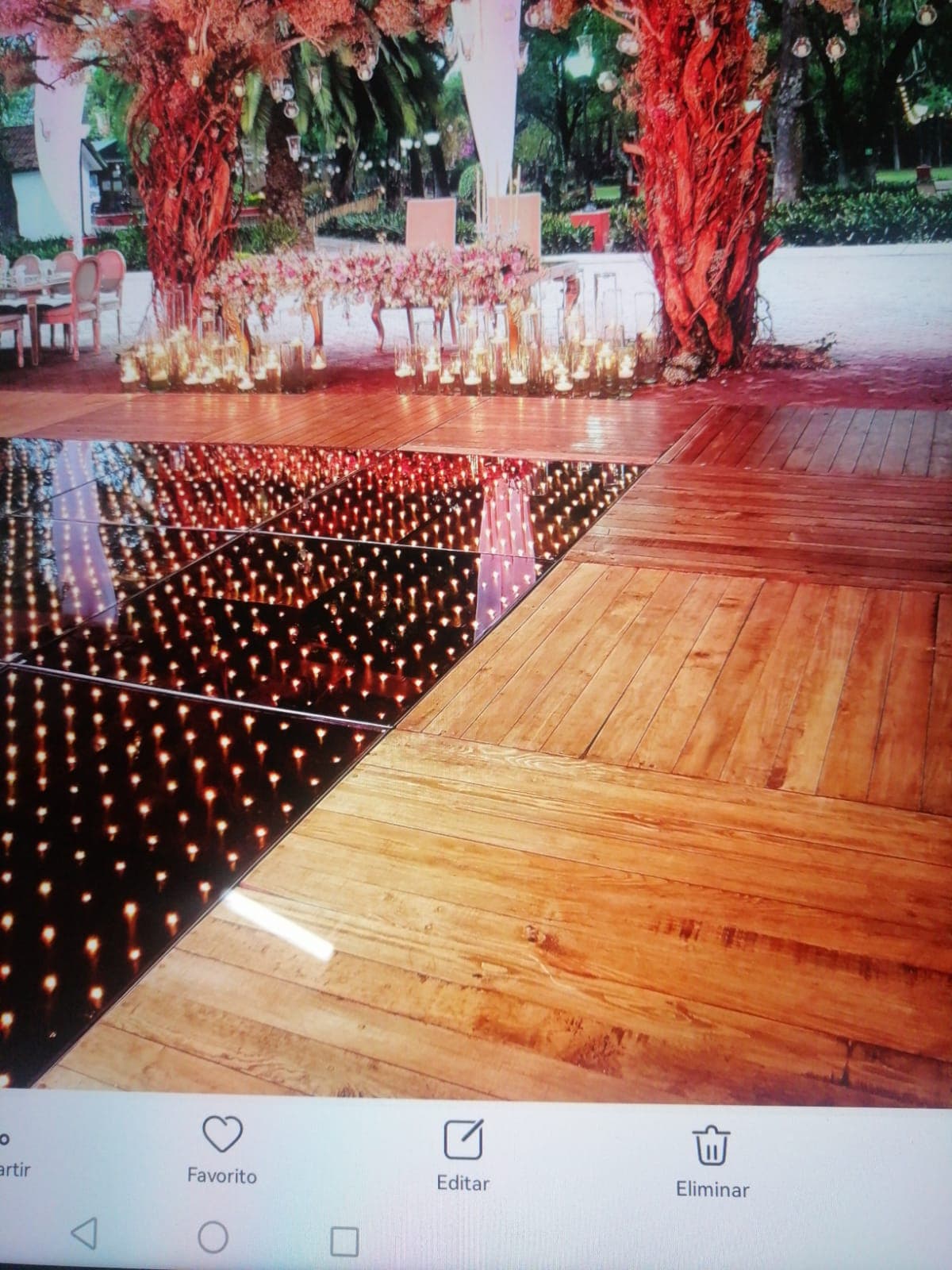 Bauhaus Producciones 8