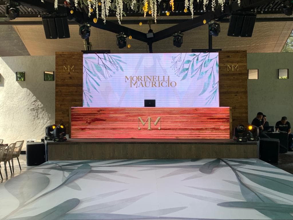 Bauhaus Producciones 10