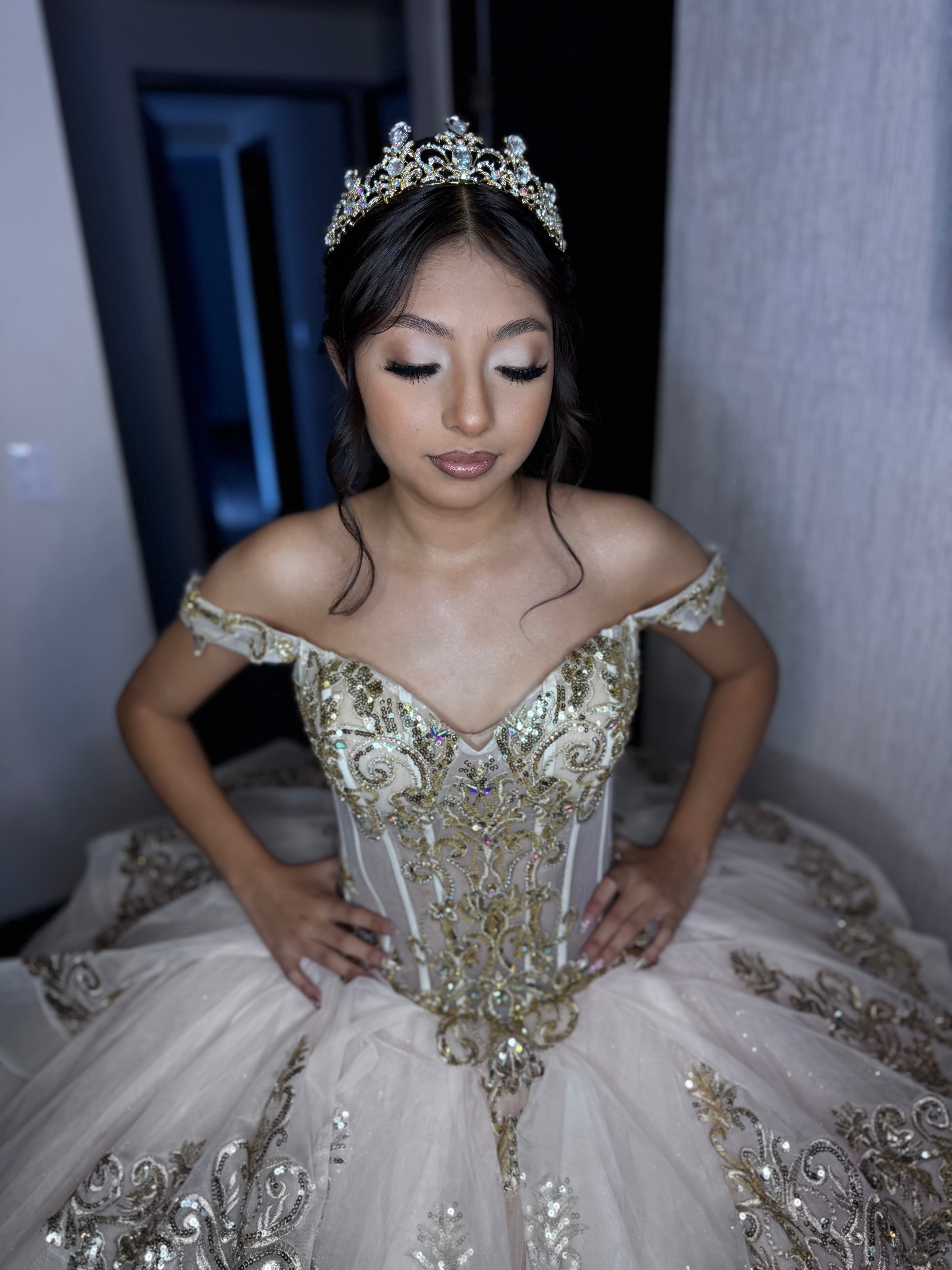 Martha Rodríguez Studio Beauty 2