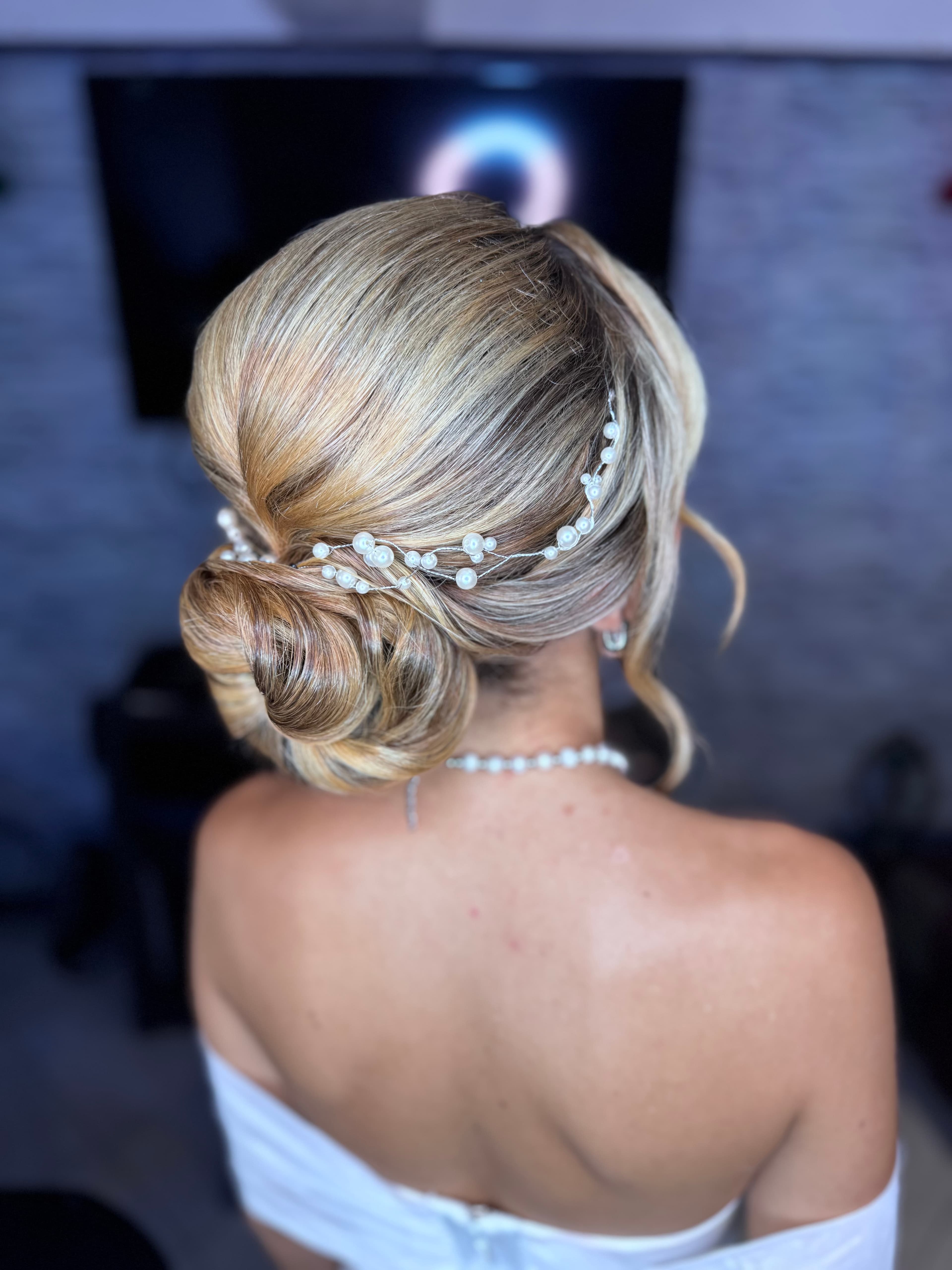 Martha Rodríguez Studio Beauty 3