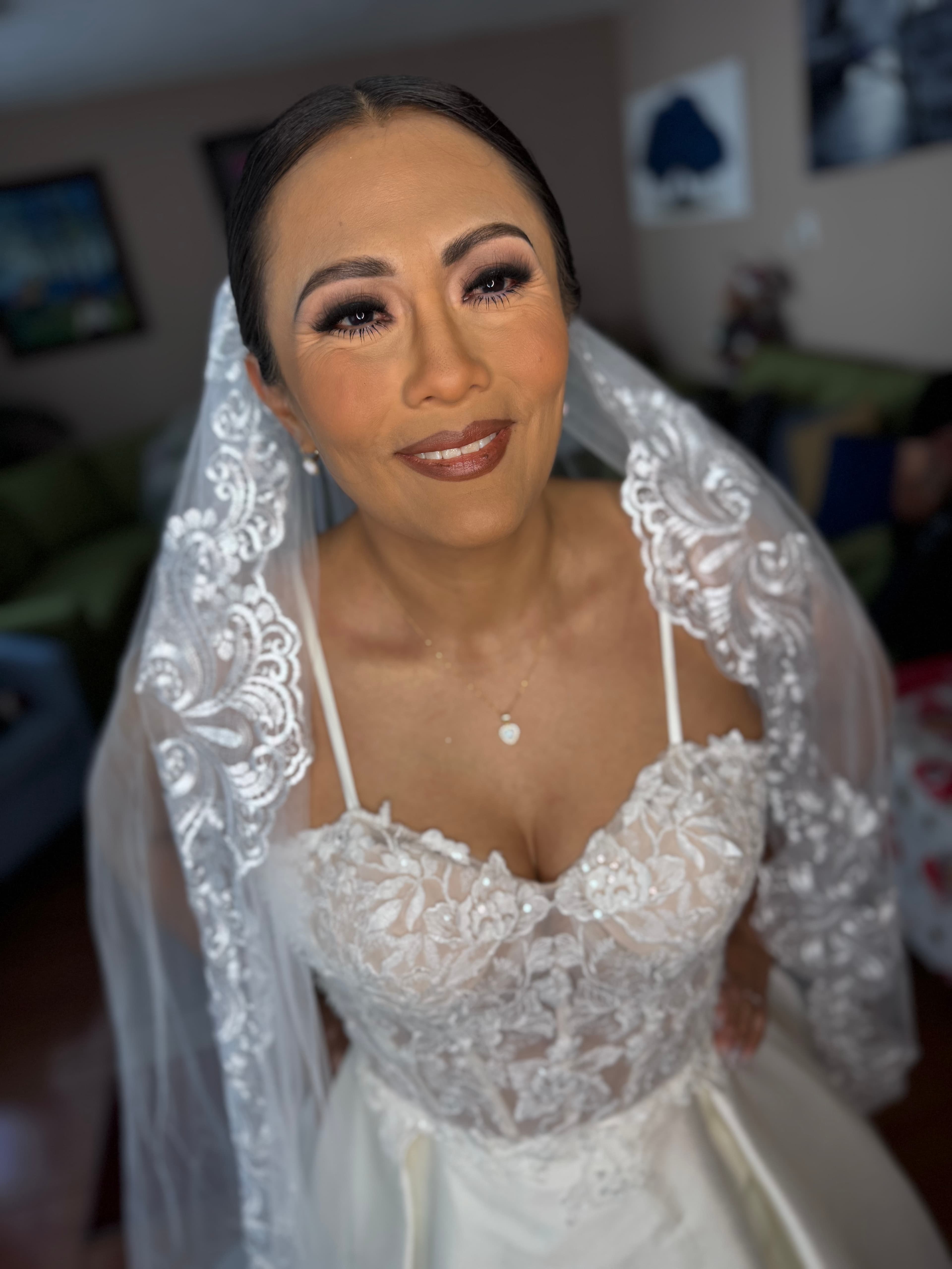 Martha Rodríguez Studio Beauty 4