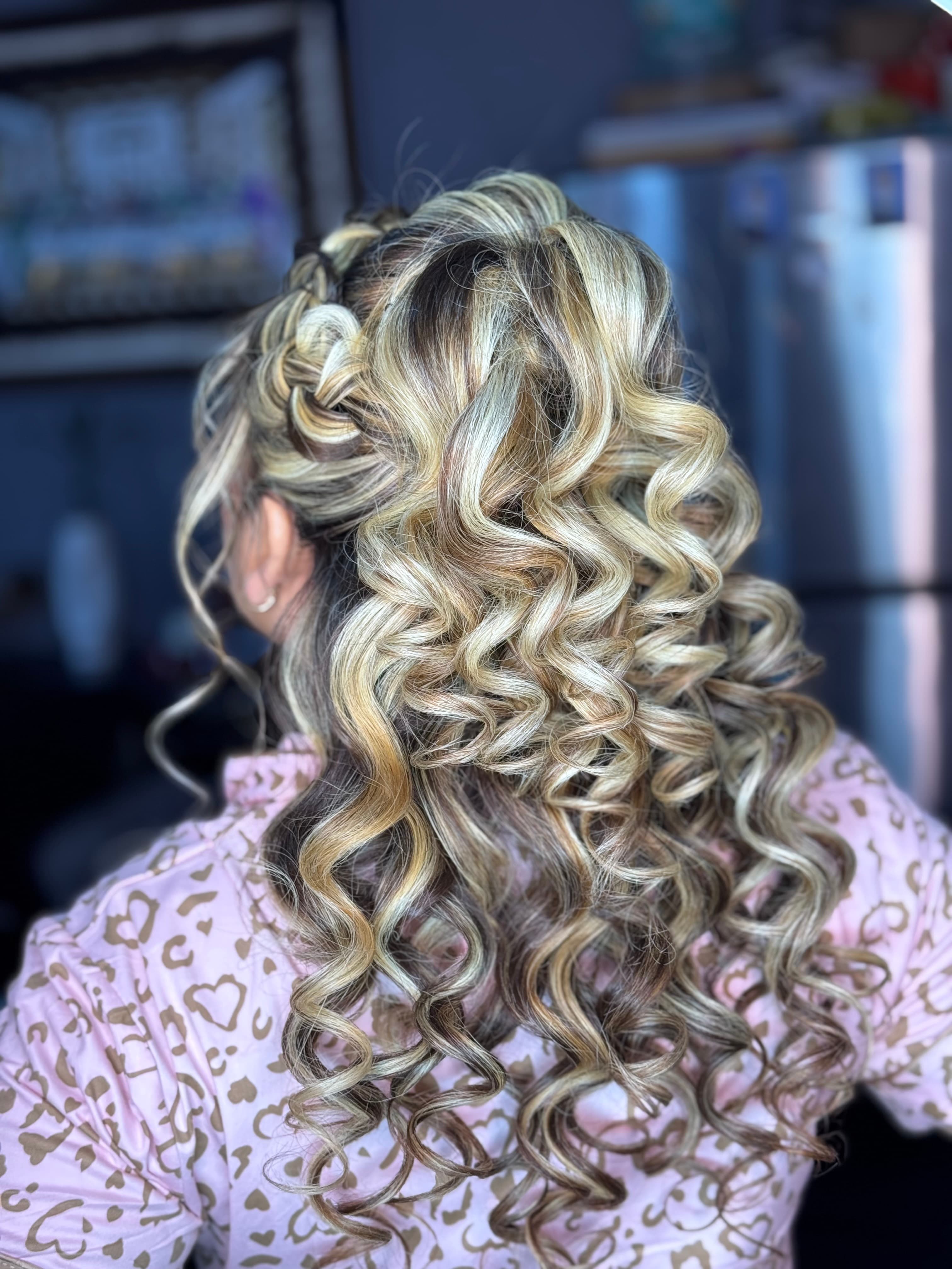 Martha Rodríguez Studio Beauty 5