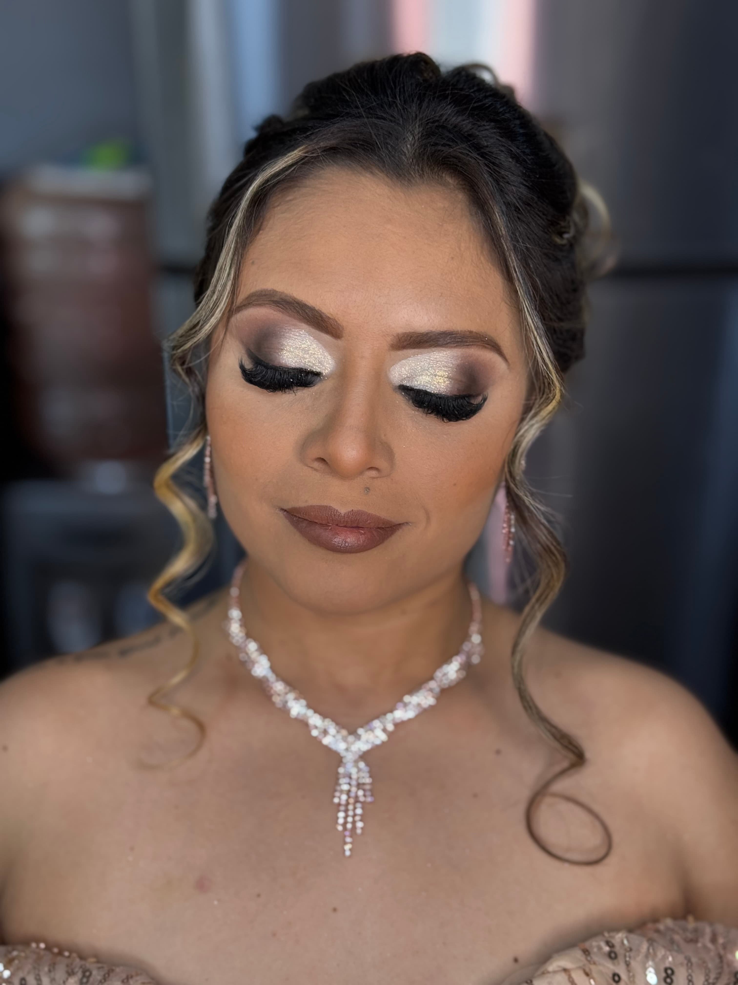 Martha Rodríguez Studio Beauty 6