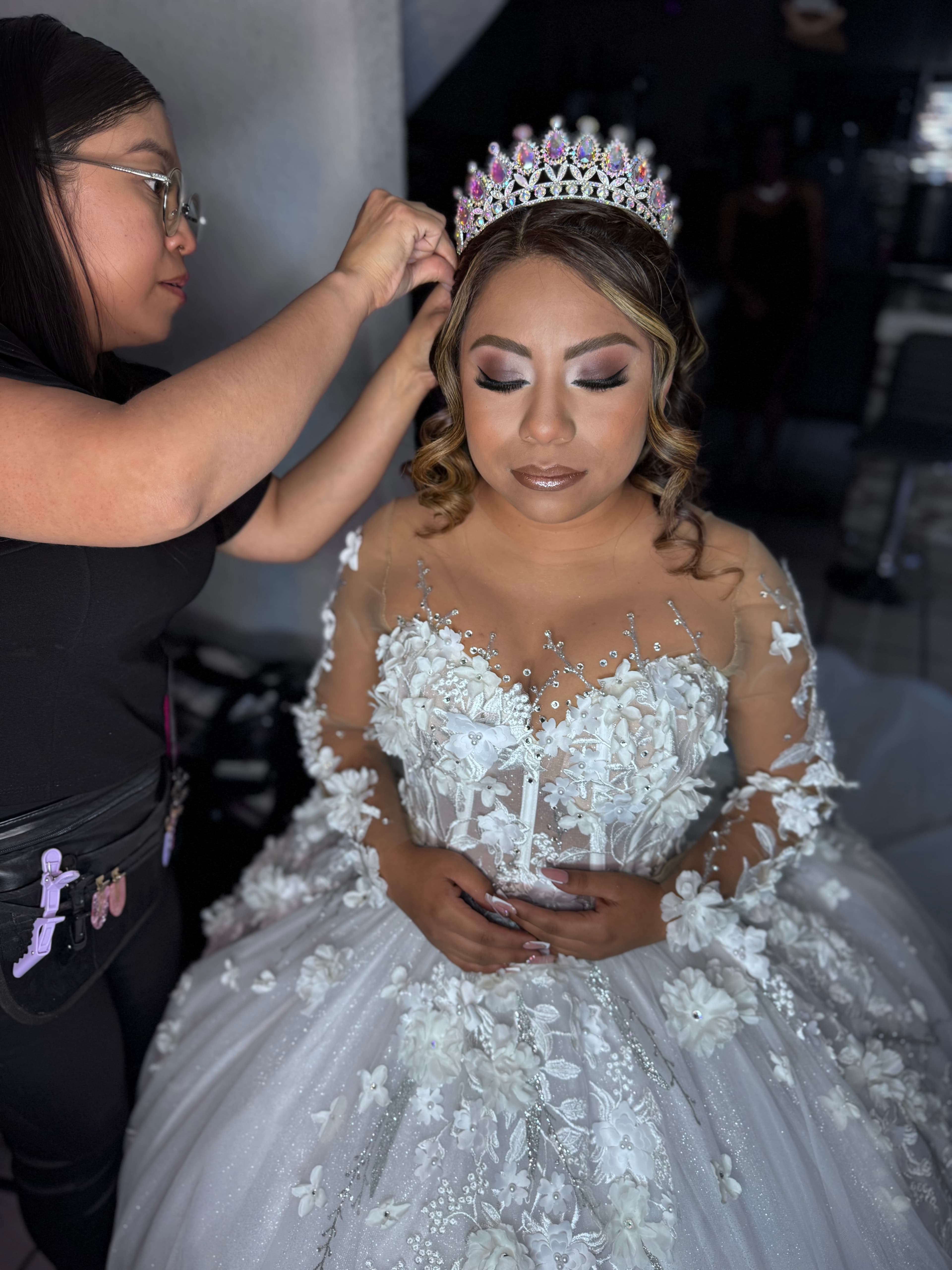 Martha Rodríguez Studio Beauty 7
