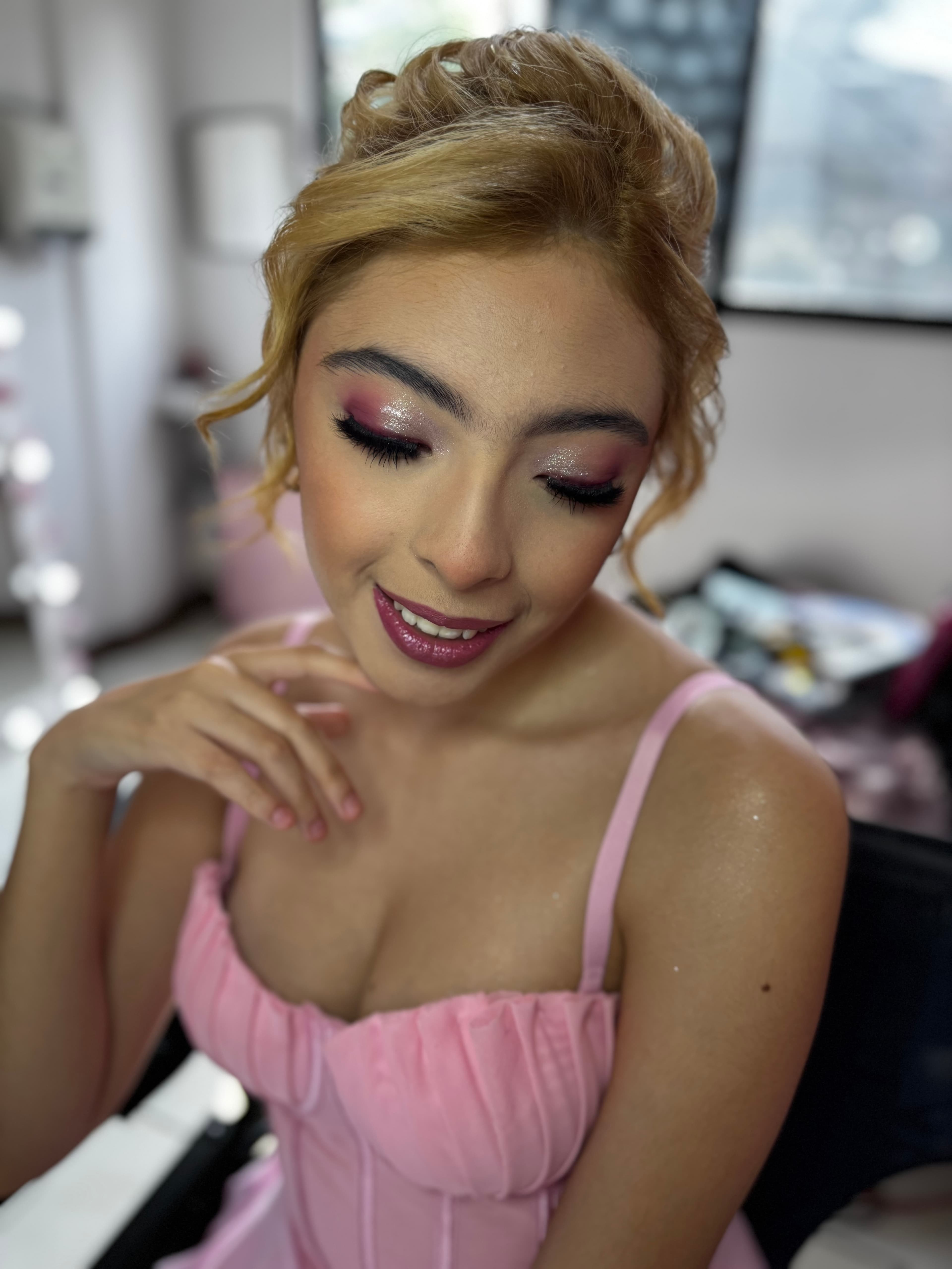 Martha Rodríguez Studio Beauty 10