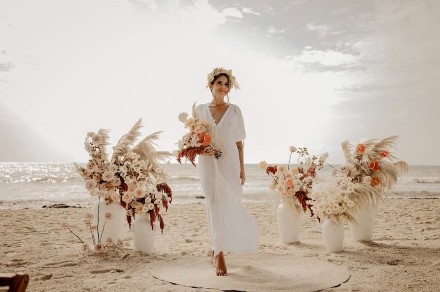 Petit Lafitte Beach Hotel & Bungalows