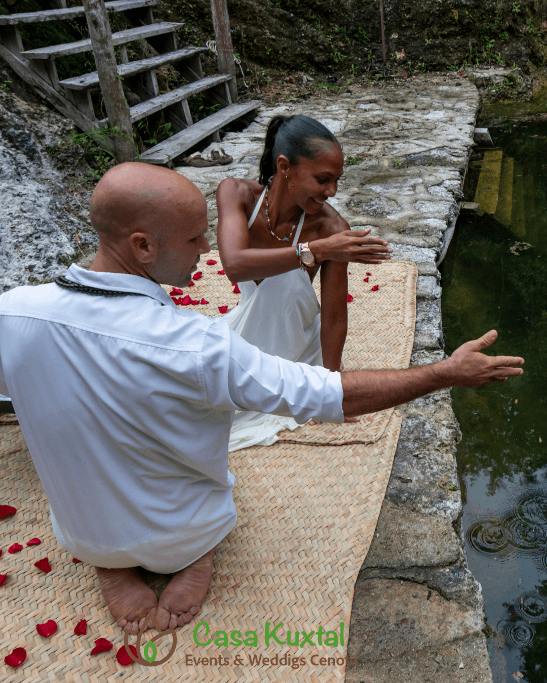 Xaria Weddings 2