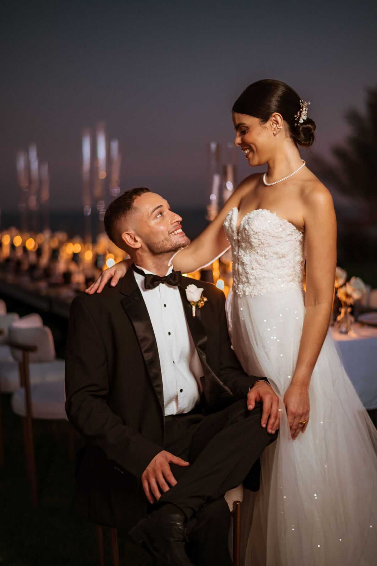 Krystal Productions Los cabos