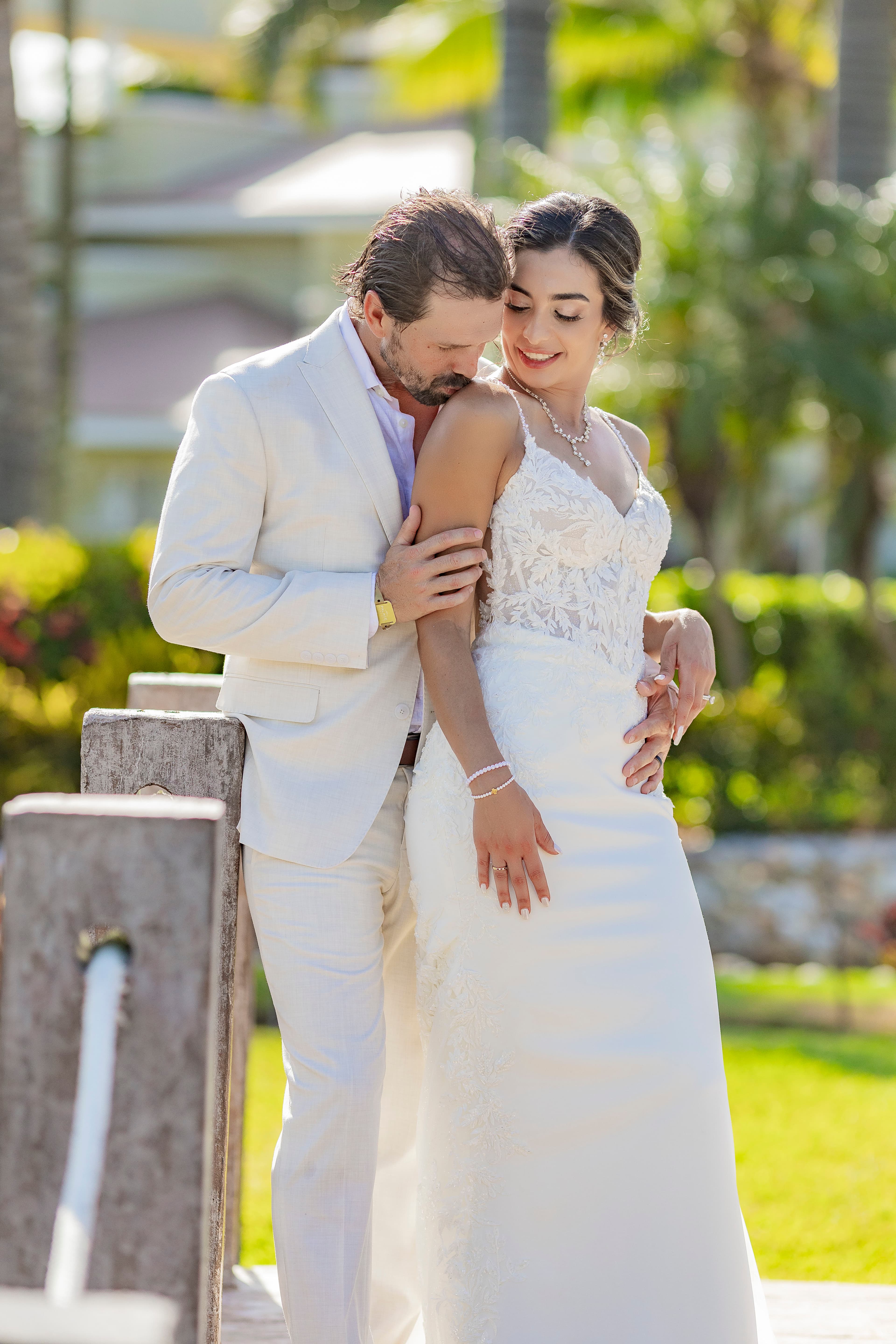 Iram Lopez fotografía 2