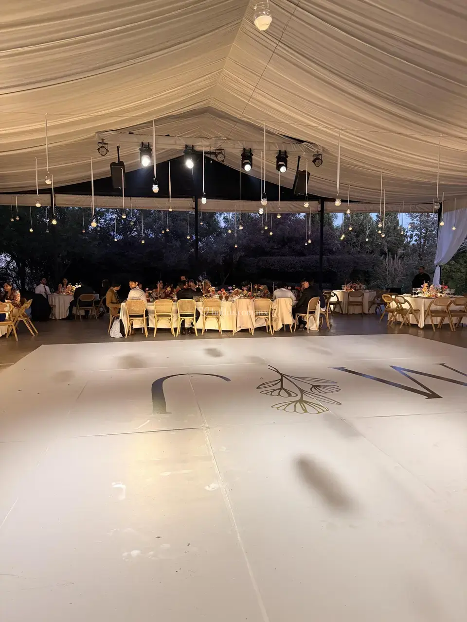 Padisan Eventos 4