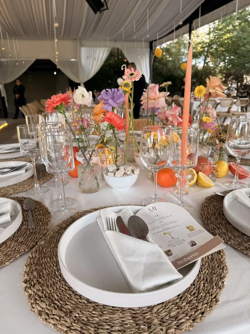 Padisan Eventos 5
