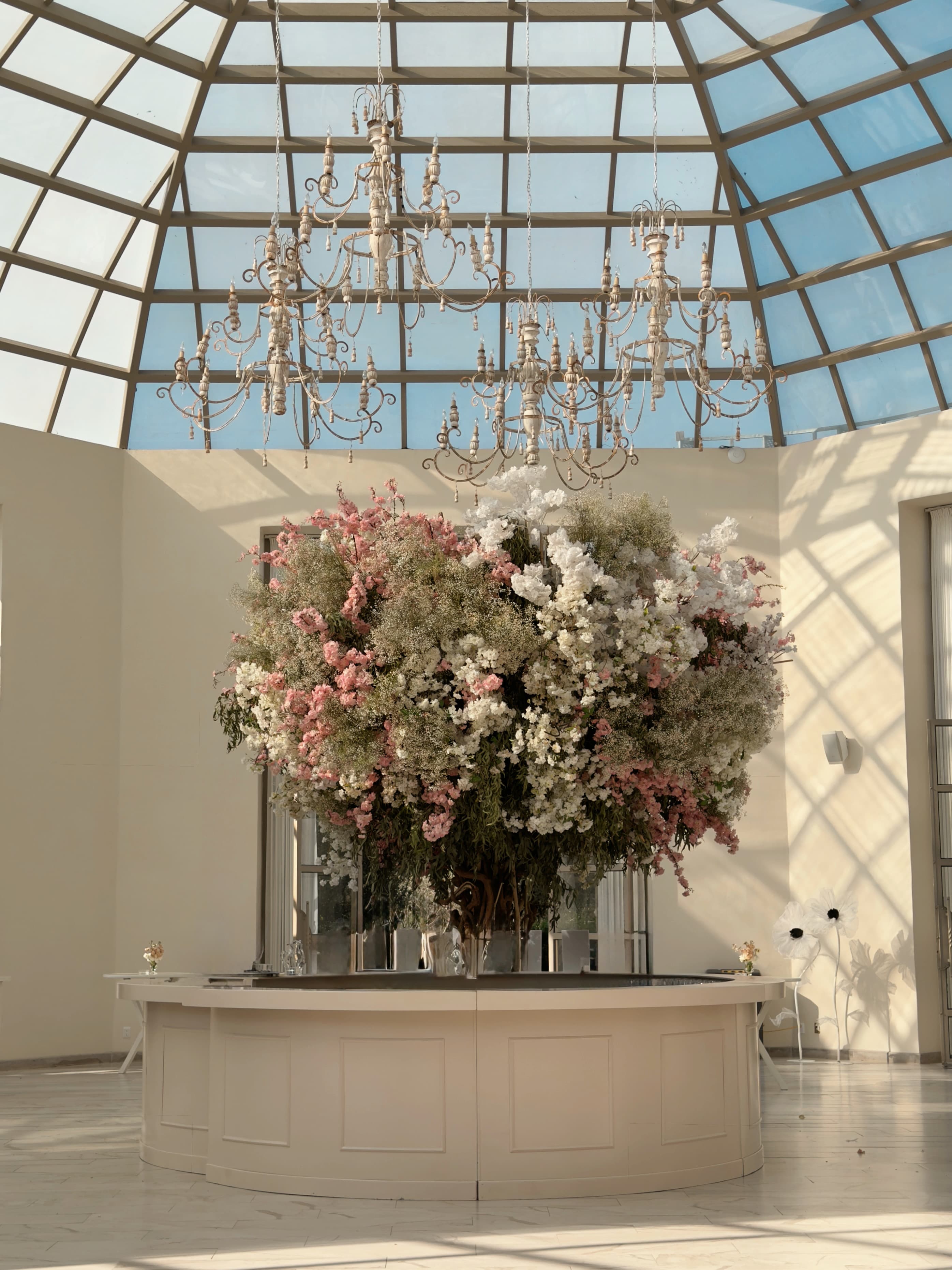 SL Wedding Studio
