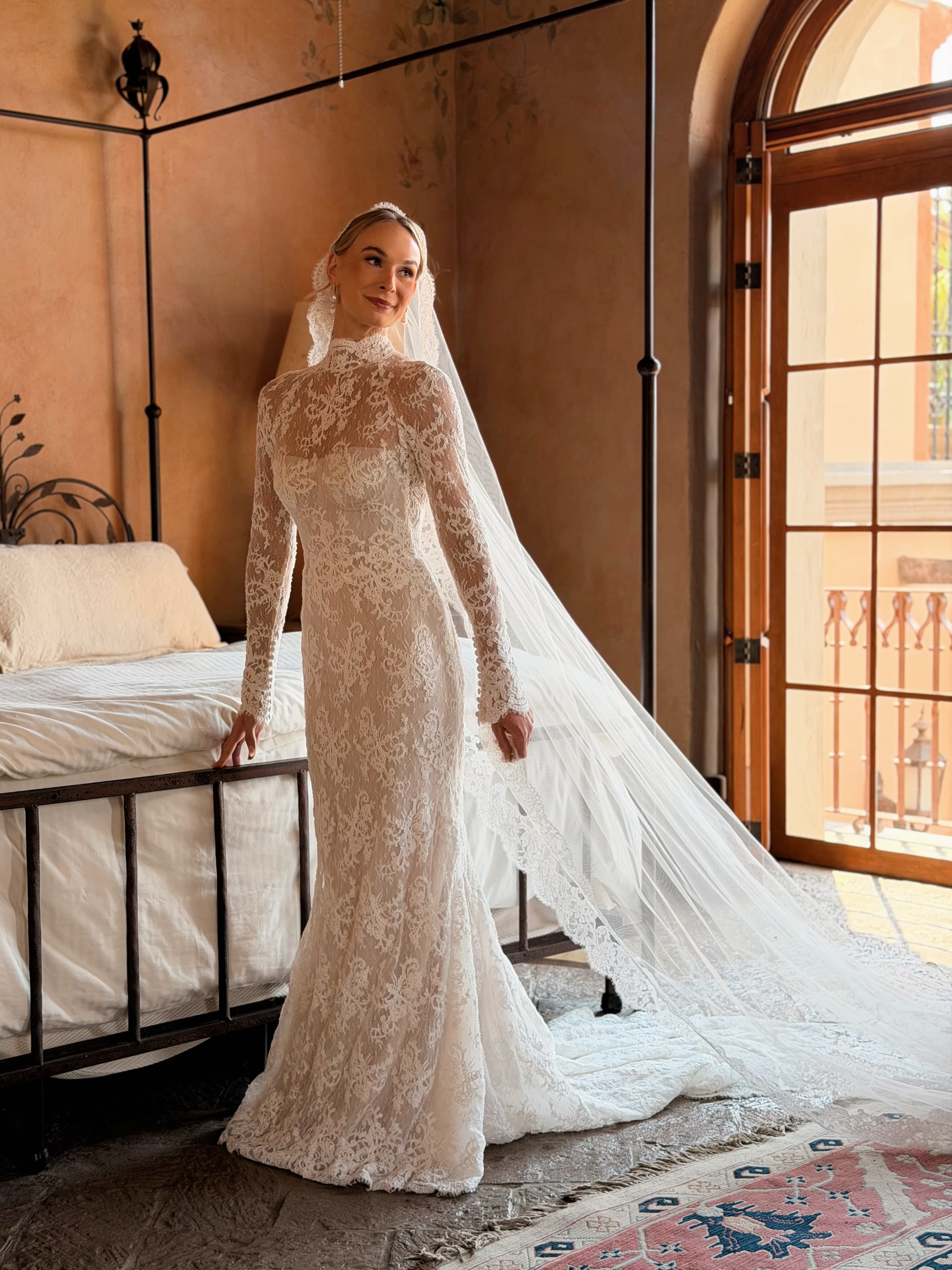 SL Wedding Studio 2