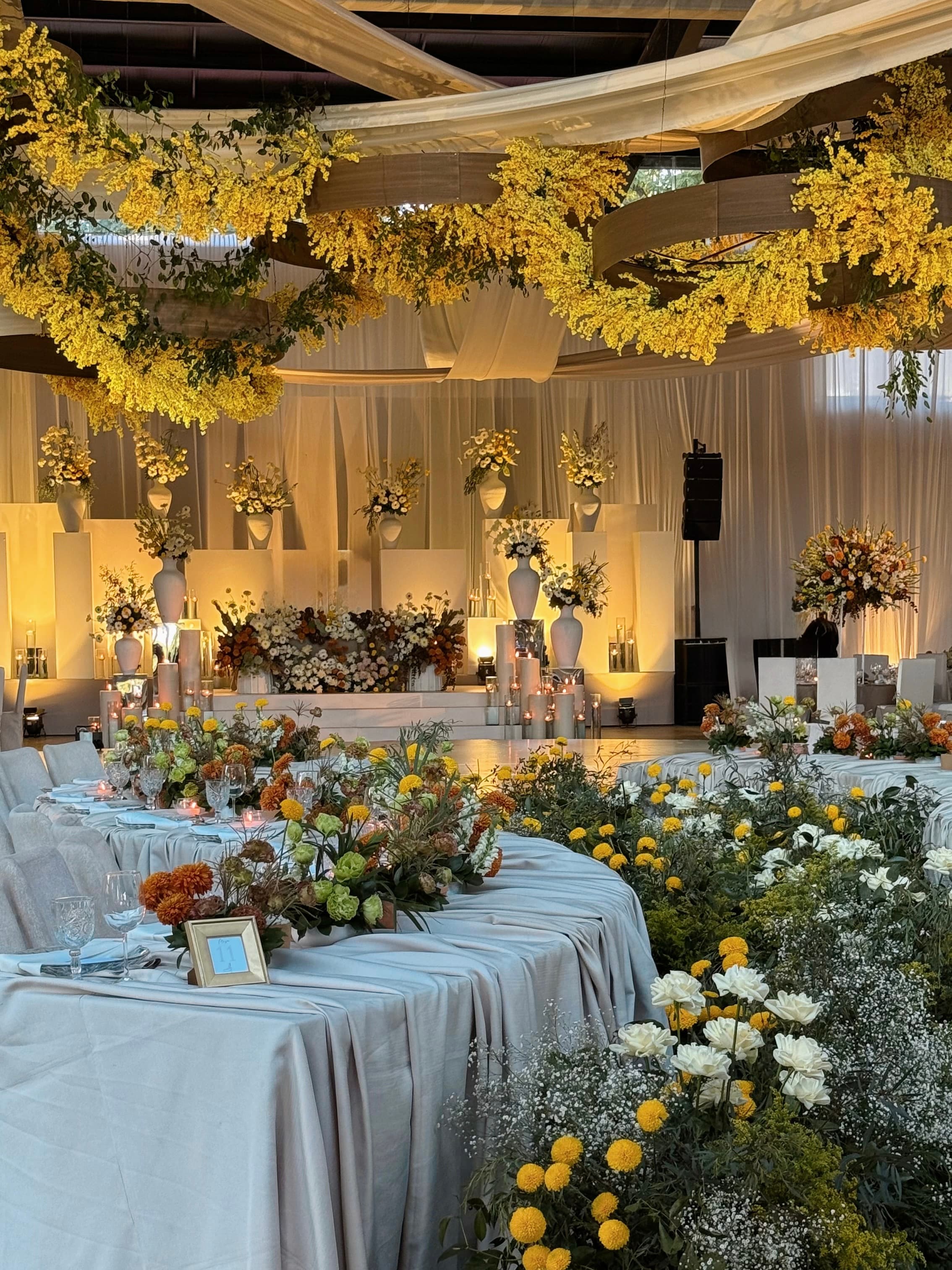 SL Wedding Studio 5