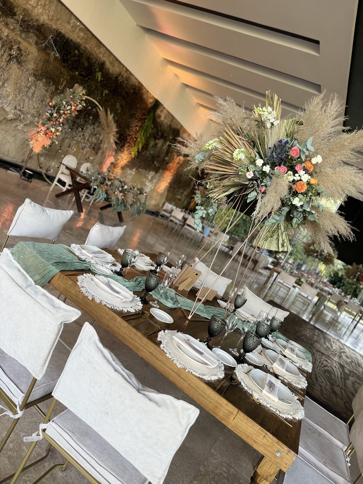 FERNANDA CRIVELLI EVENTOS 2
