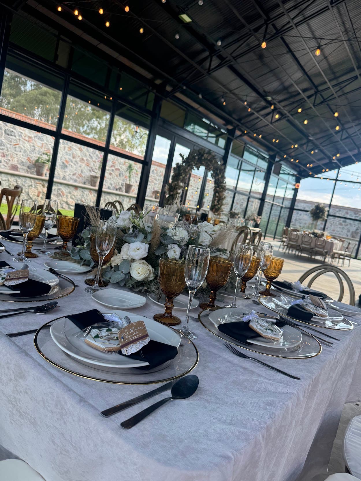 FERNANDA CRIVELLI EVENTOS 3