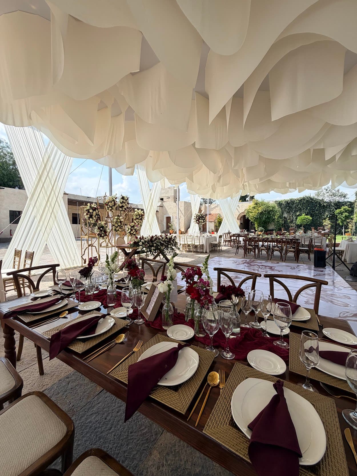 FERNANDA CRIVELLI EVENTOS 4