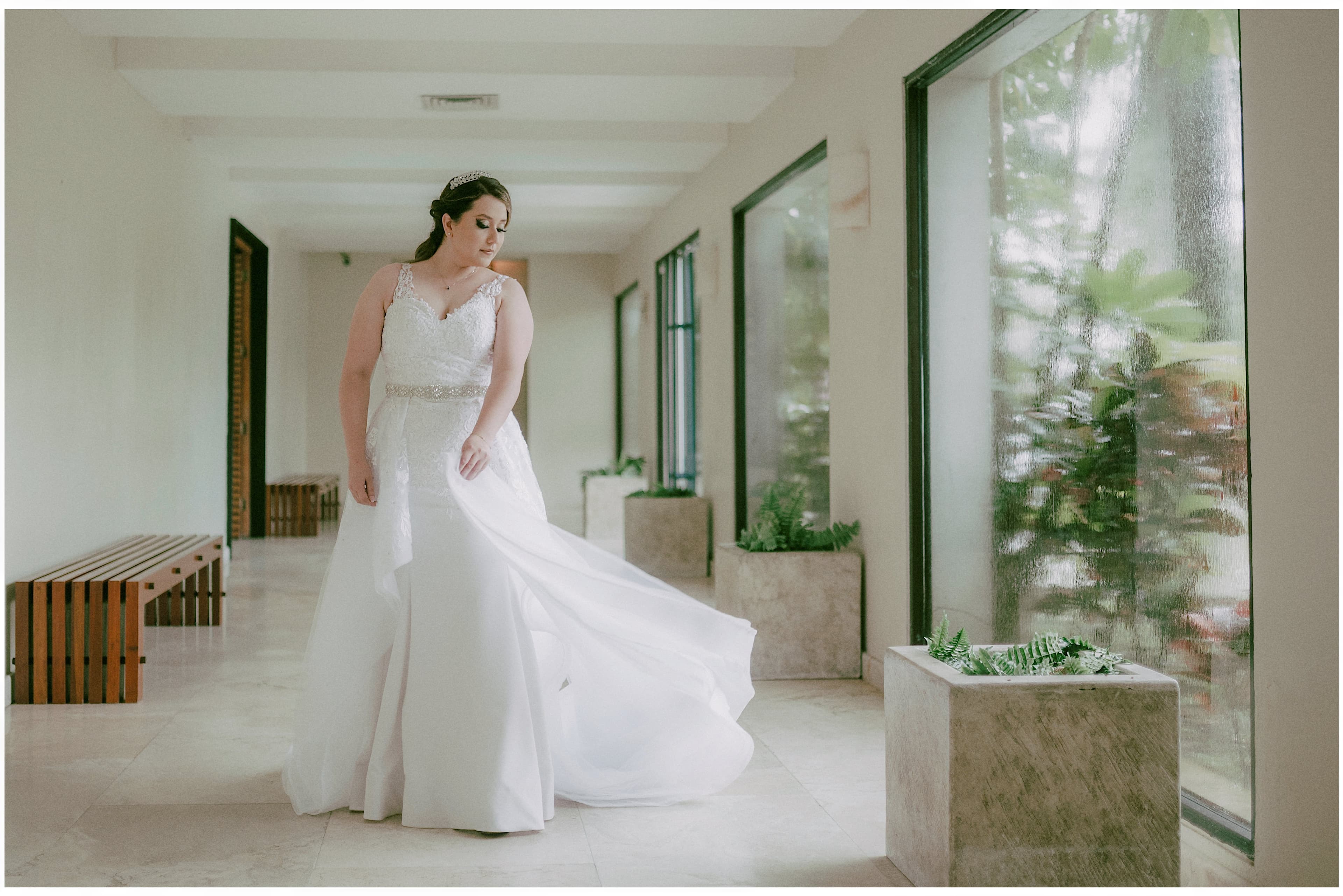 Carlos RaGo Fotografía — Fotografía y Video en Coatzacoalcos · foto 7