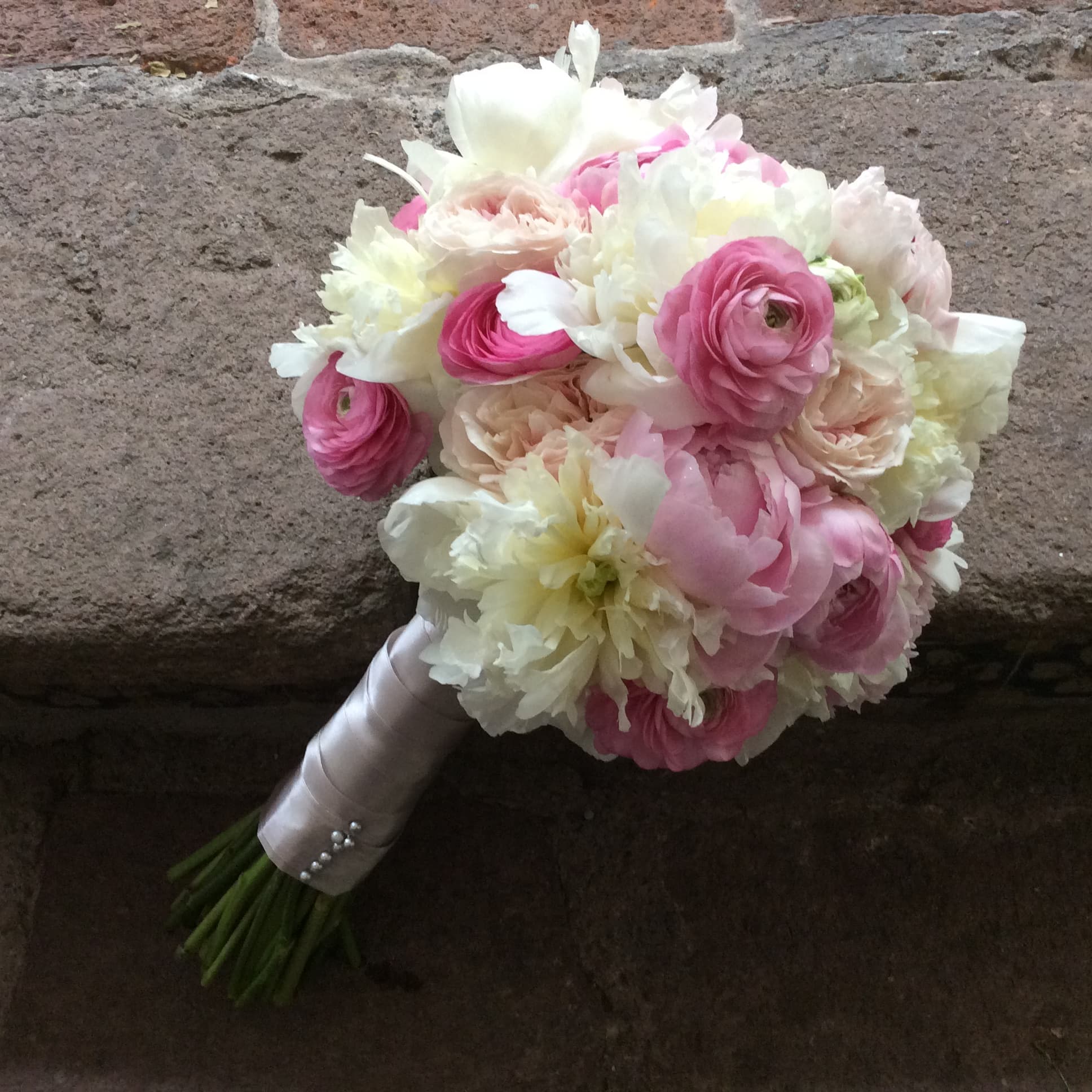 Imagen Floral | Diseño Floral & Decoración de Eventos 2