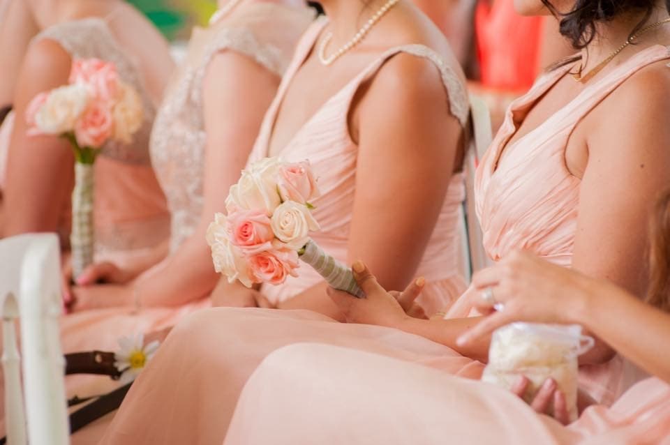 Imagen Floral | Diseño Floral & Decoración de Eventos 3