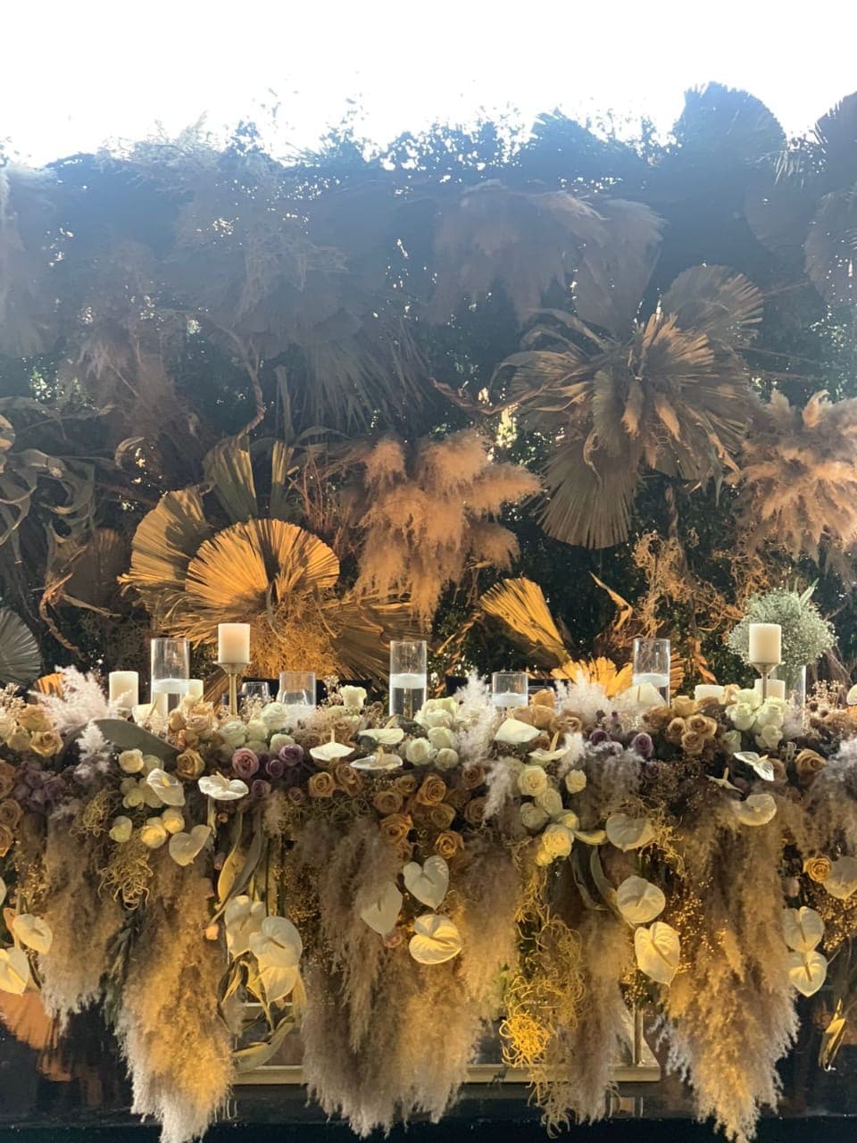 Imagen Floral | Diseño Floral & Decoración de Eventos 6