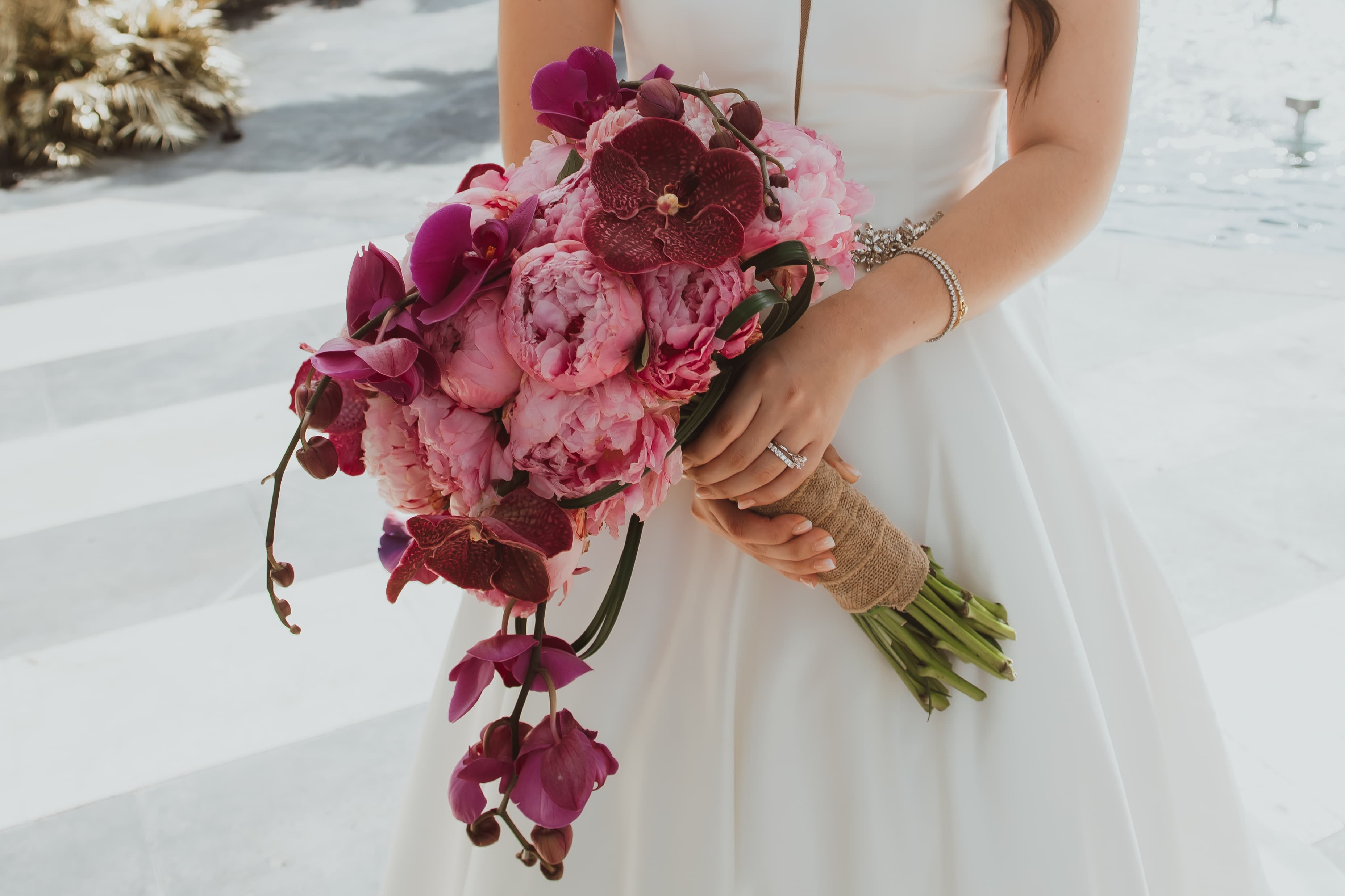 Imagen Floral | Diseño Floral & Decoración de Eventos 7