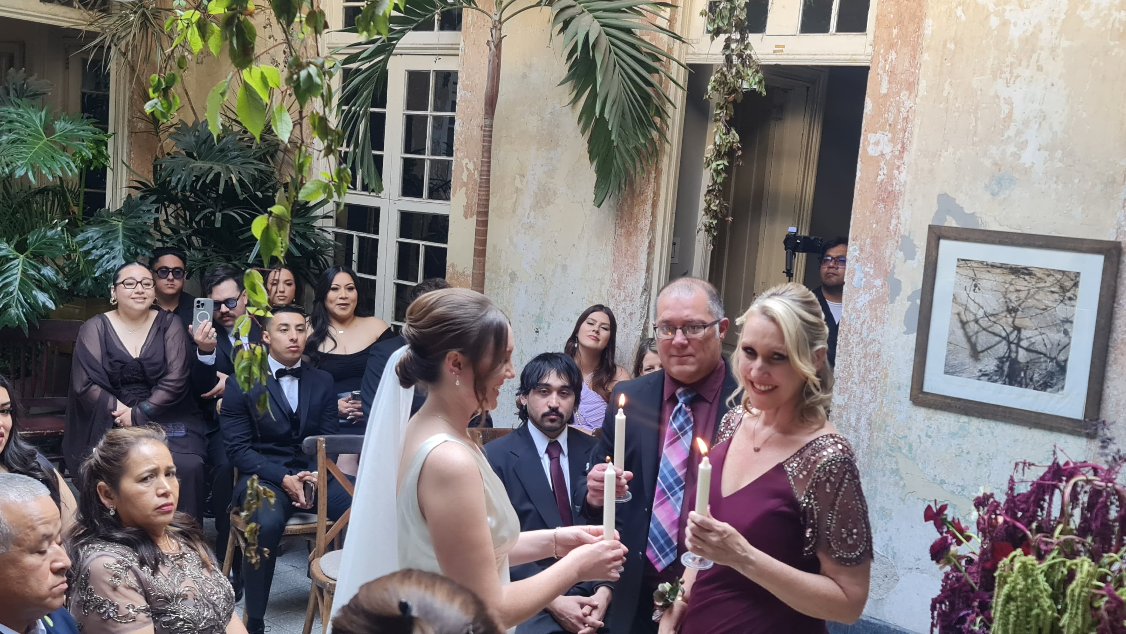 Dicentra Eventos 3