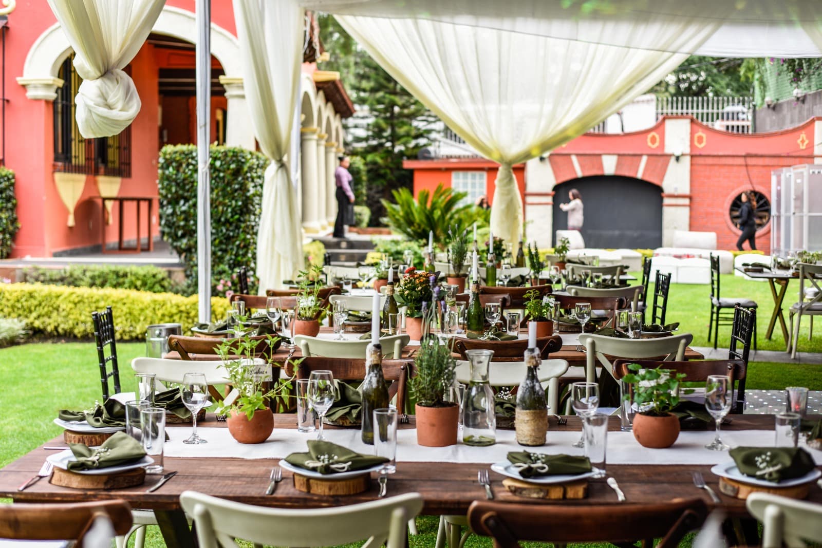 Dicentra Eventos 9