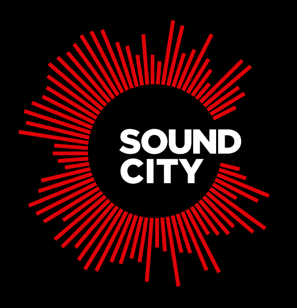 SoundCity.Rocks