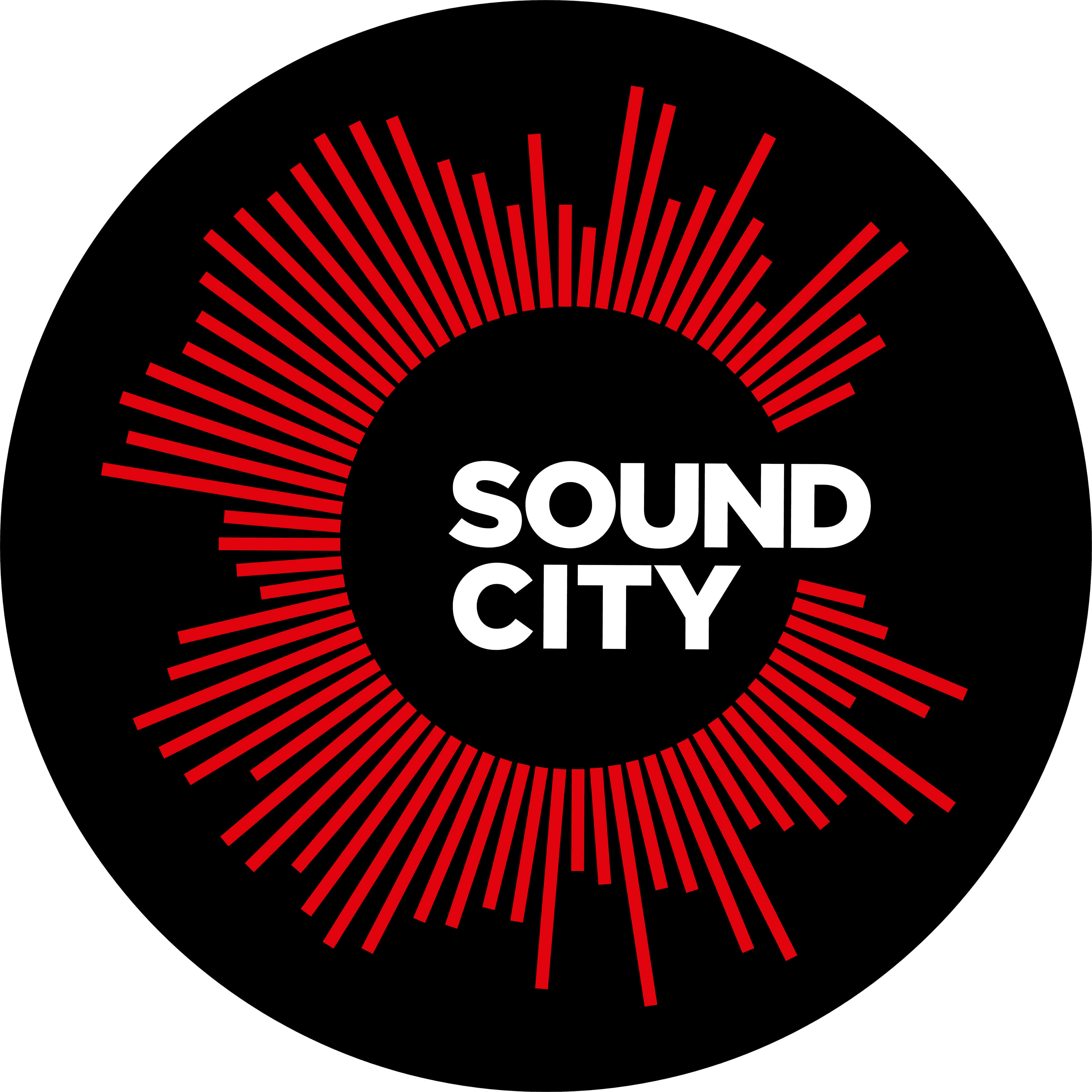 SoundCity.Rocks 3