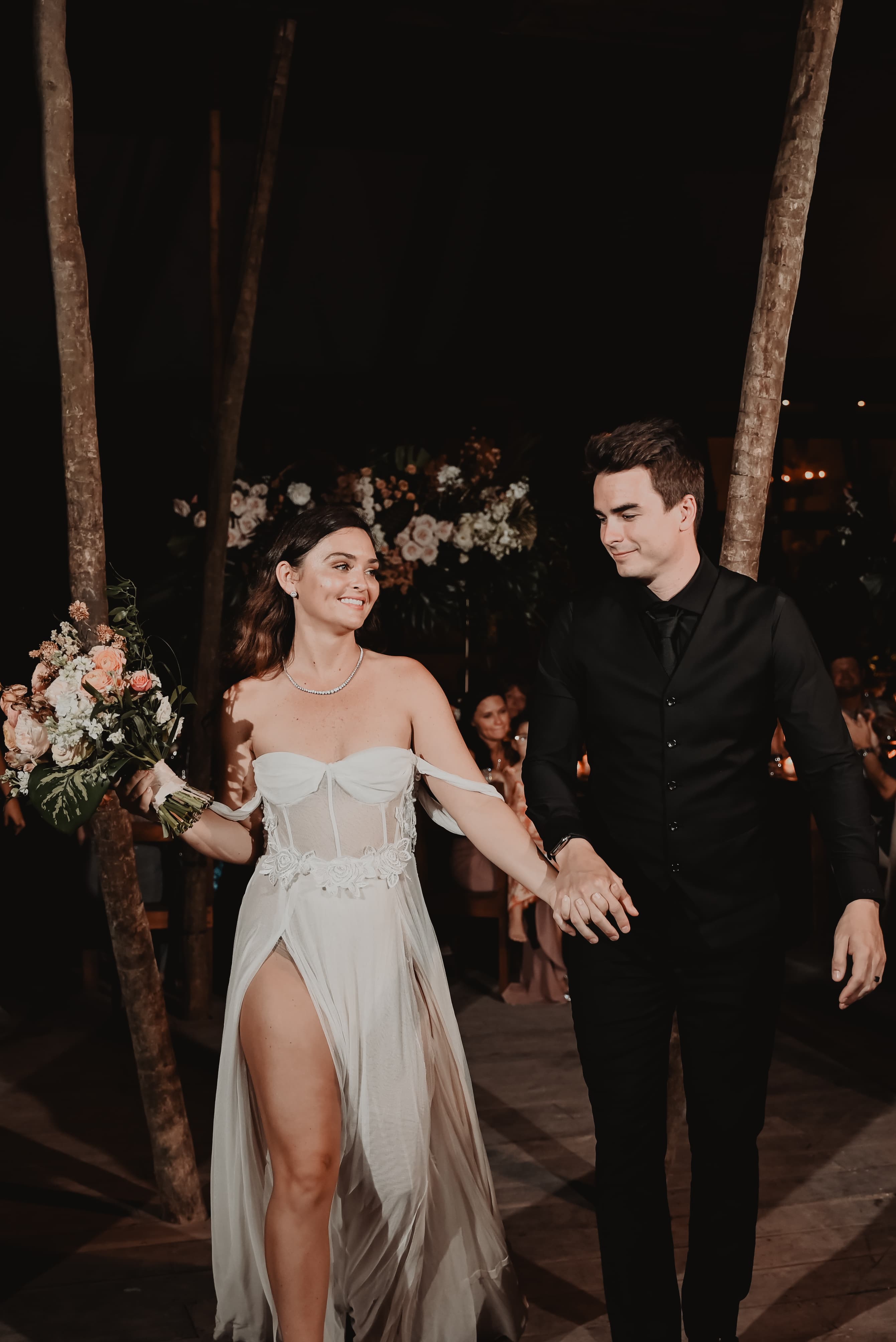 Medelin D. -Magic Dream Weddings 5